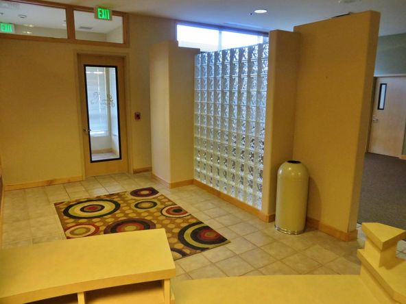 Surgery Center: 2439 Sonoma St, Redding, CA 96001